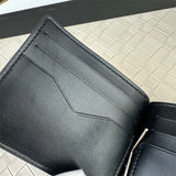  handbag interior and compartment view 39