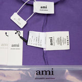 Amiri shirt detail view — premium authentic designer style