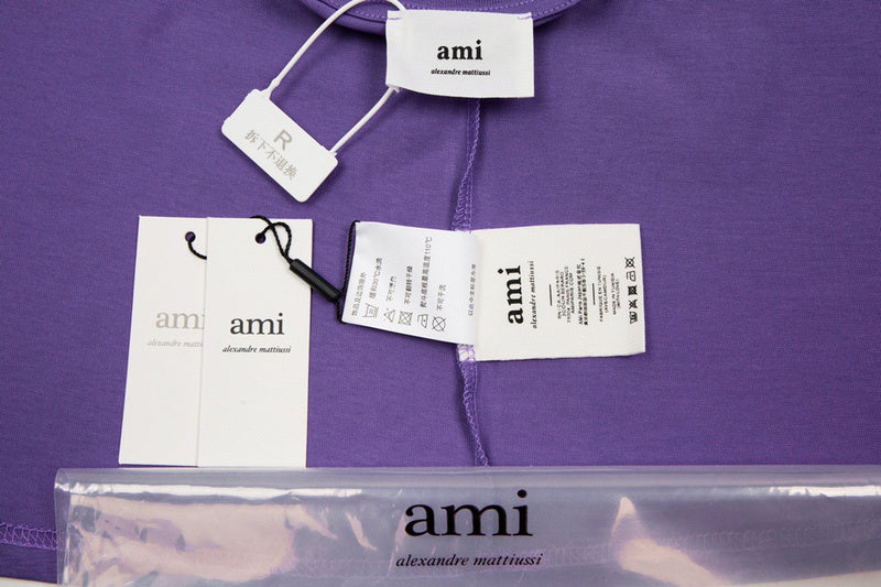 Amiri shirt styled look premium fashion