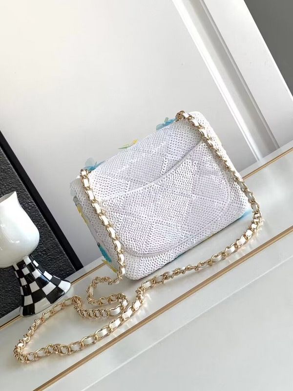  handbag, versatile everyday style, image 4