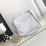  handbag, versatile everyday style, image 4