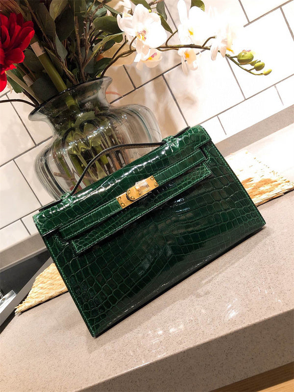 Elegant bag women's premium everyday handbag