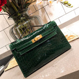 Elegant bag women's premium everyday handbag