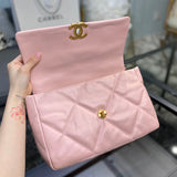  mid purse view 9