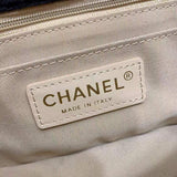  mid purse view 9