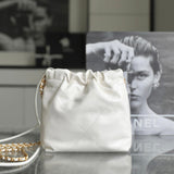  versatile purse view 8