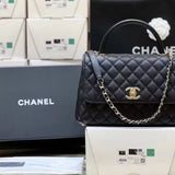  spacious purse view 2