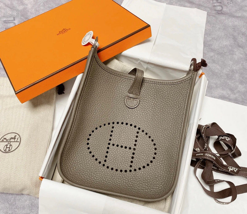 Chic handbag styled for everyday wear