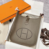 Chic handbag styled for everyday wear