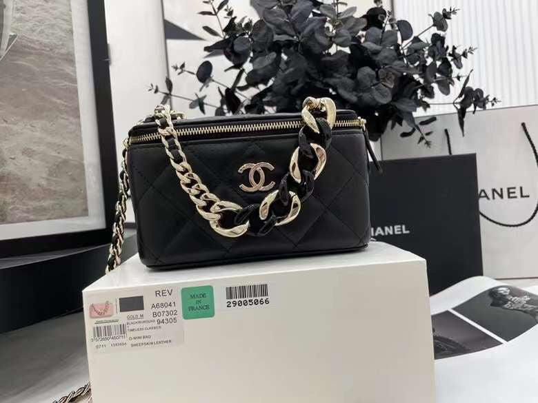  compact purse view 2