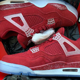 Nike Men's & Women's Designer Low-Top Shoes — Style 209 detail view
