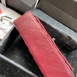 Zivas Charm Elevated Essentials Designer Handbag (Polished Everyday Piece) – Close-Up Detail