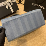  women's handbag, spacious design, view 6