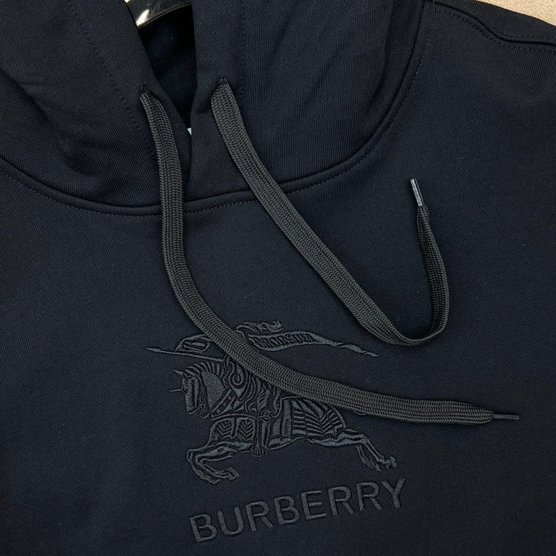 Burberry designer designer clothing full view