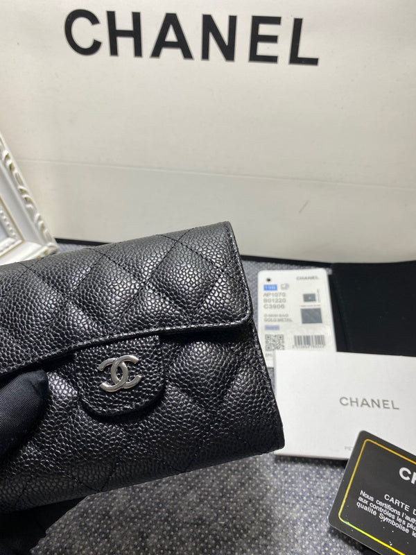  women's handbag, compact design, view 7