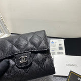  women's handbag, compact design, view 7