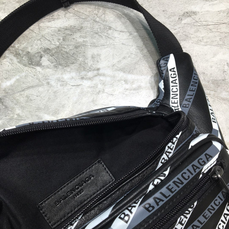 Bold Premium PU Leather Handbag - Polished Finish | Women's Everyday Carry Handbag #231 - alternate angle view (image 8) of designer-inspired handbag