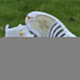 Nike Men's & Women's Premium Athletic Sneakers — Style 043 interior view