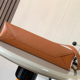 Ziva's Charm handbag – detail view (36cm*28cm*7cm)