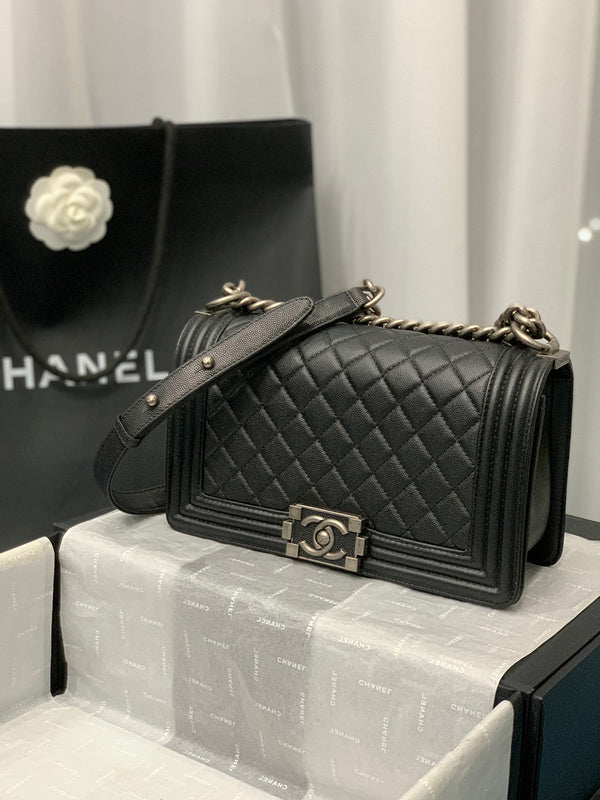  handbag, mid everyday style, image 6