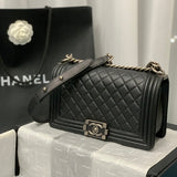  handbag, mid everyday style, image 6