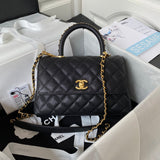 Everyday  handbag – photo 1