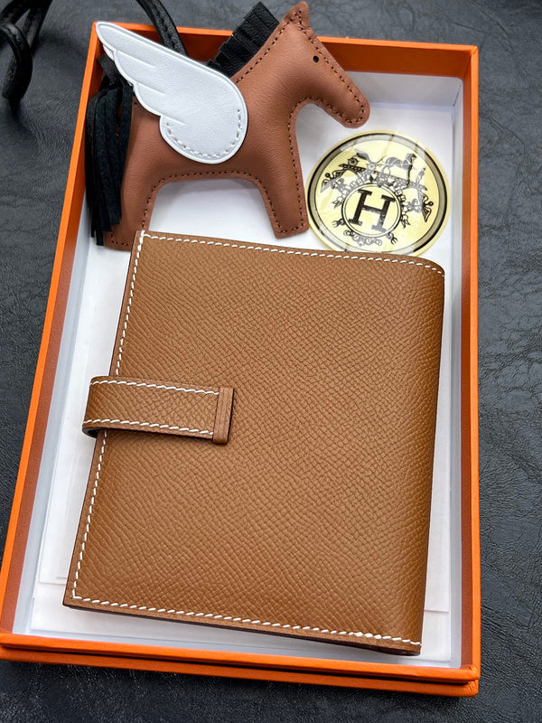 Chic bag women's premium everyday handbag