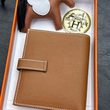 Chic bag women's premium everyday handbag