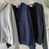 Burberry designer clothing styled look premium fashion