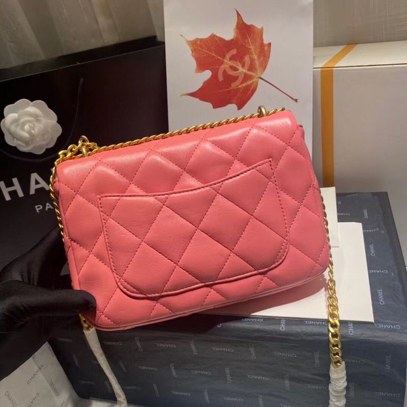 Everyday  handbag – photo 8