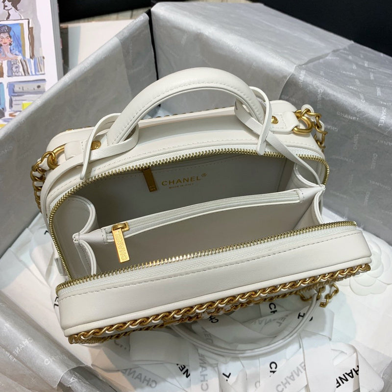  mid purse view 3