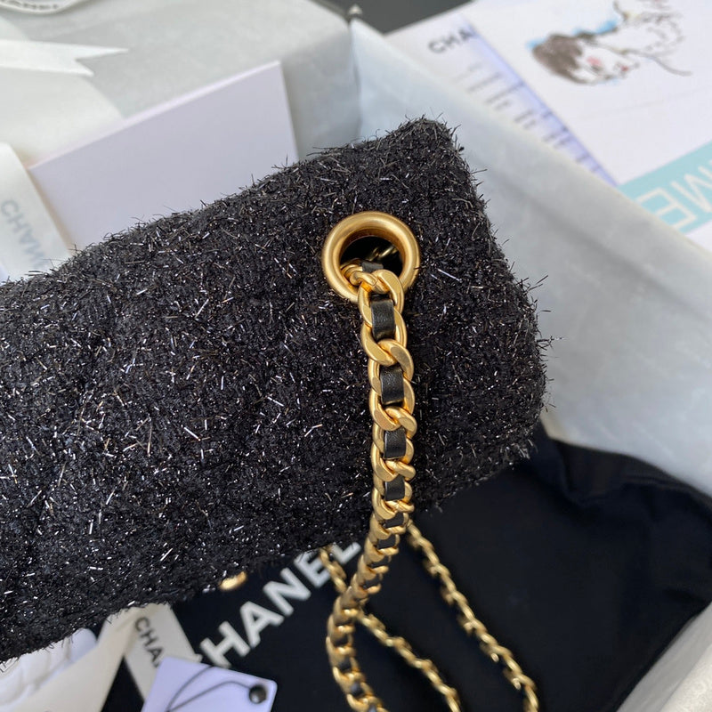  handbag, mid everyday style, image 5