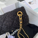  handbag, mid everyday style, image 5