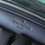  Classic handbag front view 19