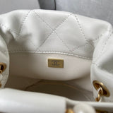 Everyday  handbag – photo 5