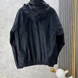 Balenciaga clothing detail view — premium authentic designer style