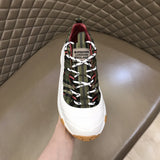 Polished Vegan Leather Shoes - Everyday Versatile Build | Women's Premium Footwear #1274 - back view (image 4) of designer-inspired shoes
