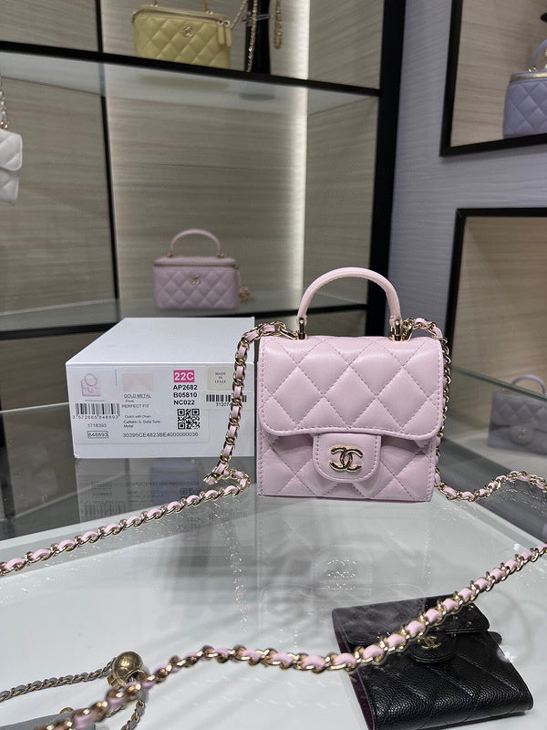 Everyday  handbag – photo 3