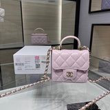 Everyday  handbag – photo 3