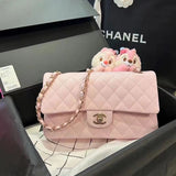  handbag, mid everyday style, image 3