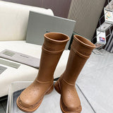 Zivas Charm Timeless Appeal Designer Shoes (Elevated Footwear Essential) – Detail View