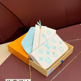 graceful carryall bag styled with outfit