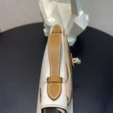  top-handle bag interior and compartment view 9