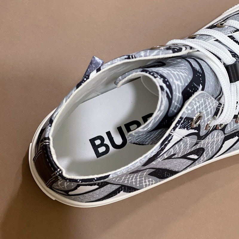 Bold Premium Synthetic Leather Shoes - Refined Silhouette | Women's Premium Footwear #1316 - back view (image 4) of designer-inspired shoes