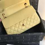 Everyday  handbag – photo 4