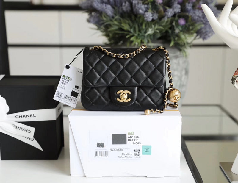 Everyday  handbag – photo 4
