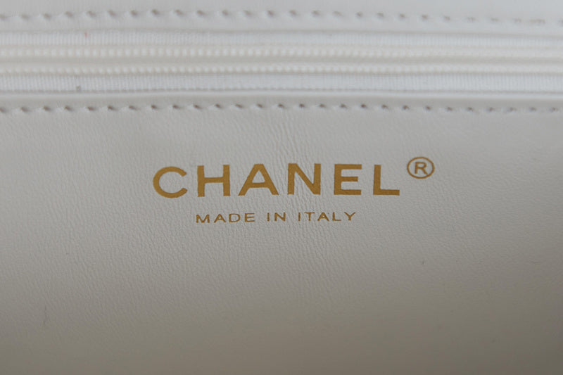  versatile purse view 8