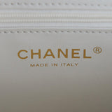  versatile purse view 8