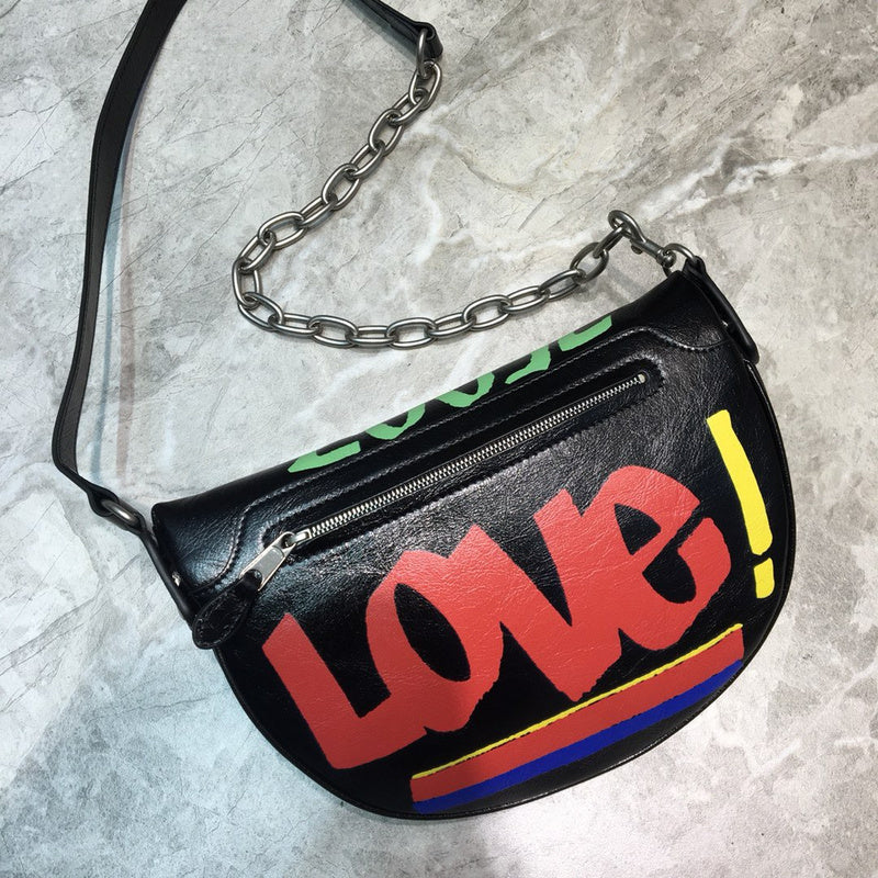 Classic Vegan Leather Handbag - Modern Structured Build | Women's Everyday Carry Handbag #718 - hardware and detail close-up (image 5) of designer-inspired handbag