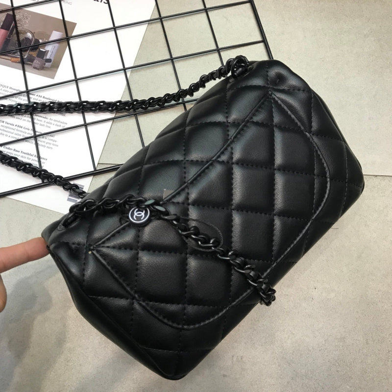 Everyday  handbag – photo 3